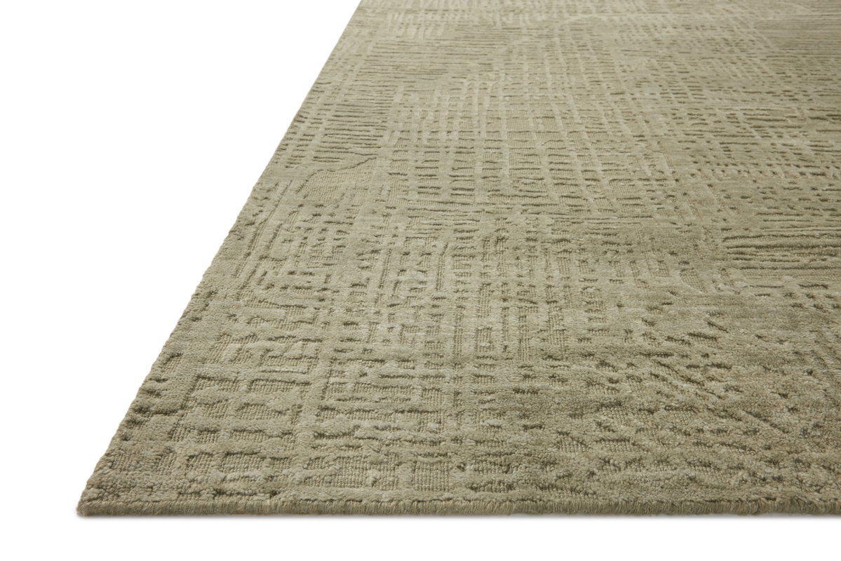 Loloi Woods Rug, 8'6" length x 11'6" width View 2