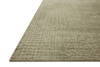 Loloi Woods Rug, 8'6" length x 11'6" width thumbnail 2