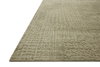 Loloi Woods Rug, 8'6" length x 11'6" width thumbnail 2