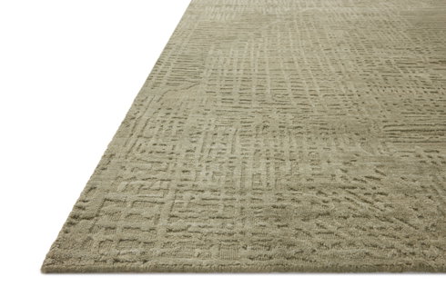 Loloi Woods Rug