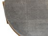 Grey Shagreen Coffee Table thumbnail 12