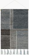 Gent Wall Hanging thumbnail 0