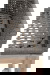 Tapestry Outdoor Barstool thumbnail 5