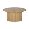 Penny Large Coffee Table Natural thumbnail 2