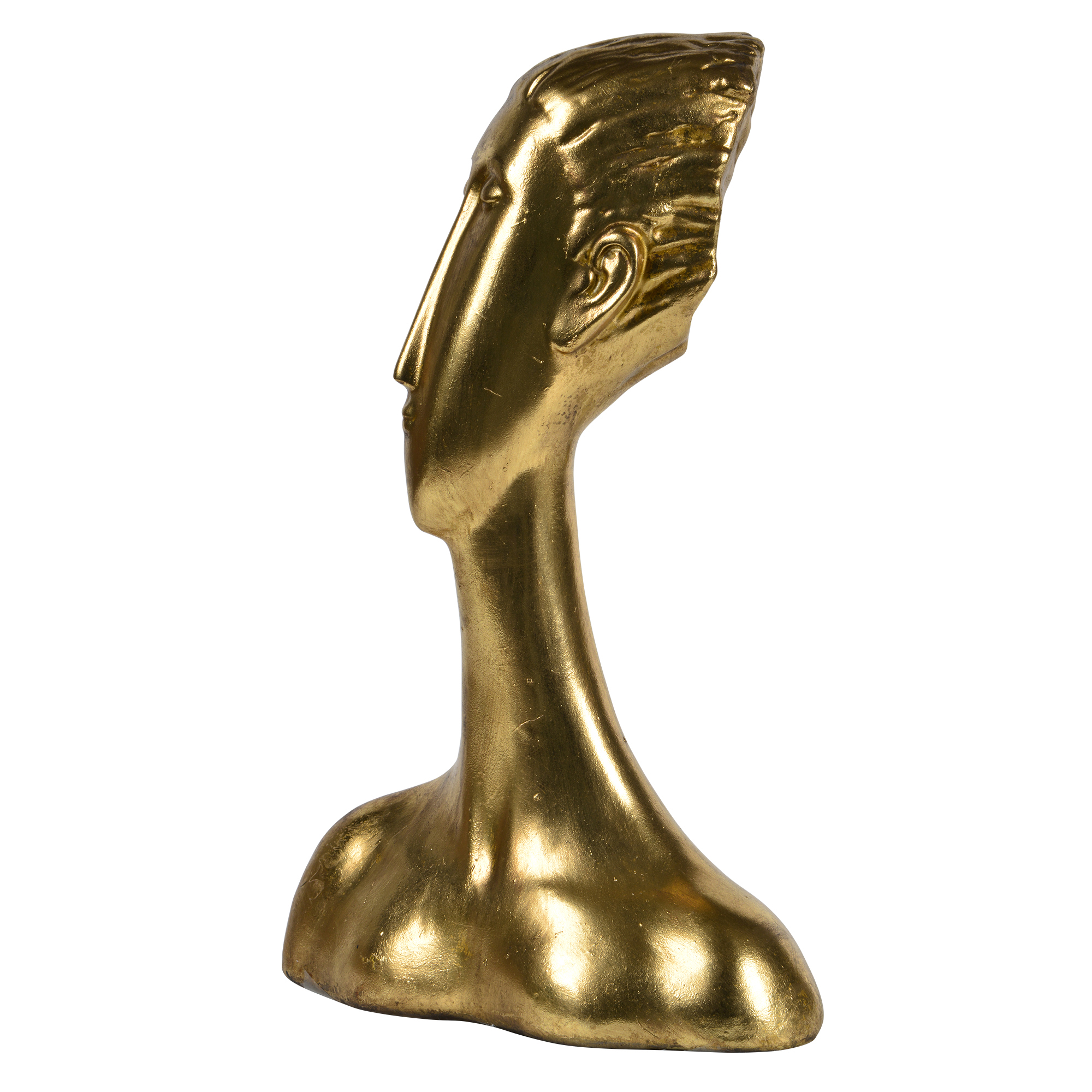 Drost Statue thumbnail 2