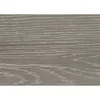 Robard Dining Table, by Universal Furniture, 30" height thumbnail 2