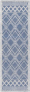 Daffodil Handmade Rug thumbnail 0