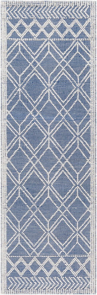 Daffodil Handmade Rug