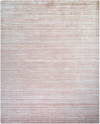 Grandeur Handmade Rug, by Surya, 15' length x 12' width thumbnail