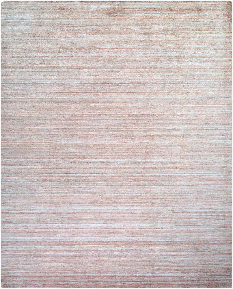 Grandeur Handmade Rug large image 