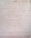 Grandeur Handmade Rug thumbnail 0