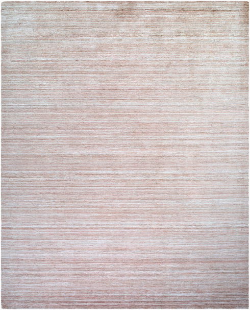 Grandeur Handmade Rug
