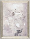 Atmosphere Framed Art, Painting by Surya, 18" width x 23" height thumbnail