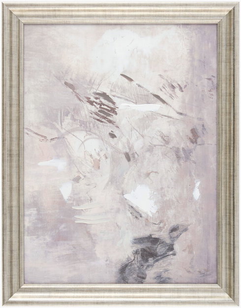 Atmosphere Framed Art