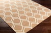 Transit Handmade Rug thumbnail 0
