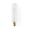 Filament E12 25W 5'H Bulb thumbnail 0