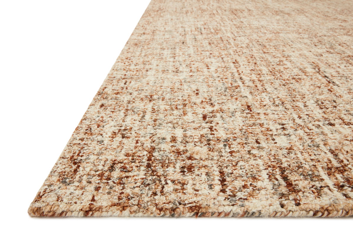 Loloi Harlow Rug, 12' length x 15' width View 2