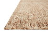 Loloi Harlow Rug, 12' length x 15' width thumbnail 2