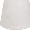 Sharma Ivory Stone Table Lamp thumbnail 6