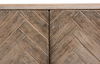 Amalia Tv Stand  Stone Grey thumbnail 5