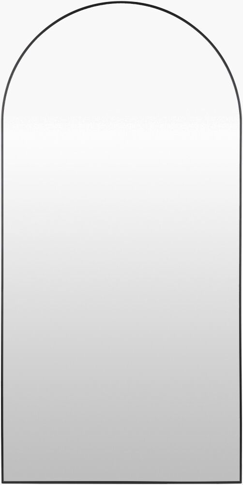 Aranya Full Length Mirror large image 