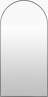 Aranya Full Length Mirror thumbnail 0