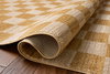 Chris Loves Julia x Loloi Calvin Rug, 2'7" length x 7'6" width thumbnail 5