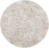 Gakko Machine Woven Rug, by Surya, 5'2.99" length x 5'2.99" width thumbnail