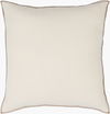 Merrow Accent Pillow thumbnail 0