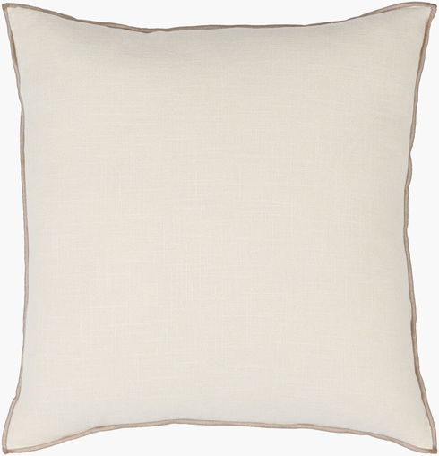Merrow Accent Pillow