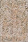 Naila Machine Woven Rug thumbnail 0