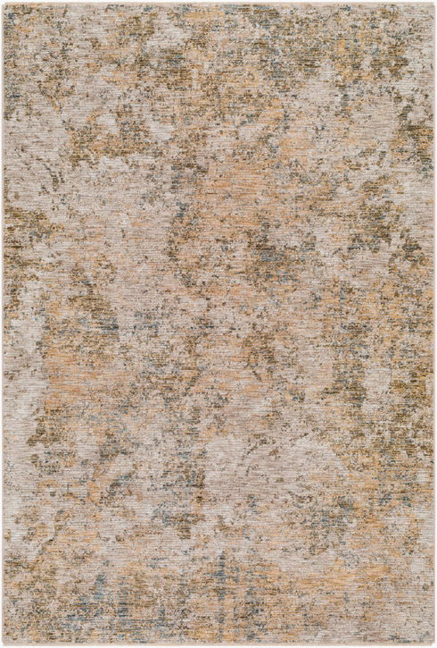 Naila Machine Woven Rug