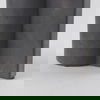 Sariah   Black Ceramic Vase thumbnail 7