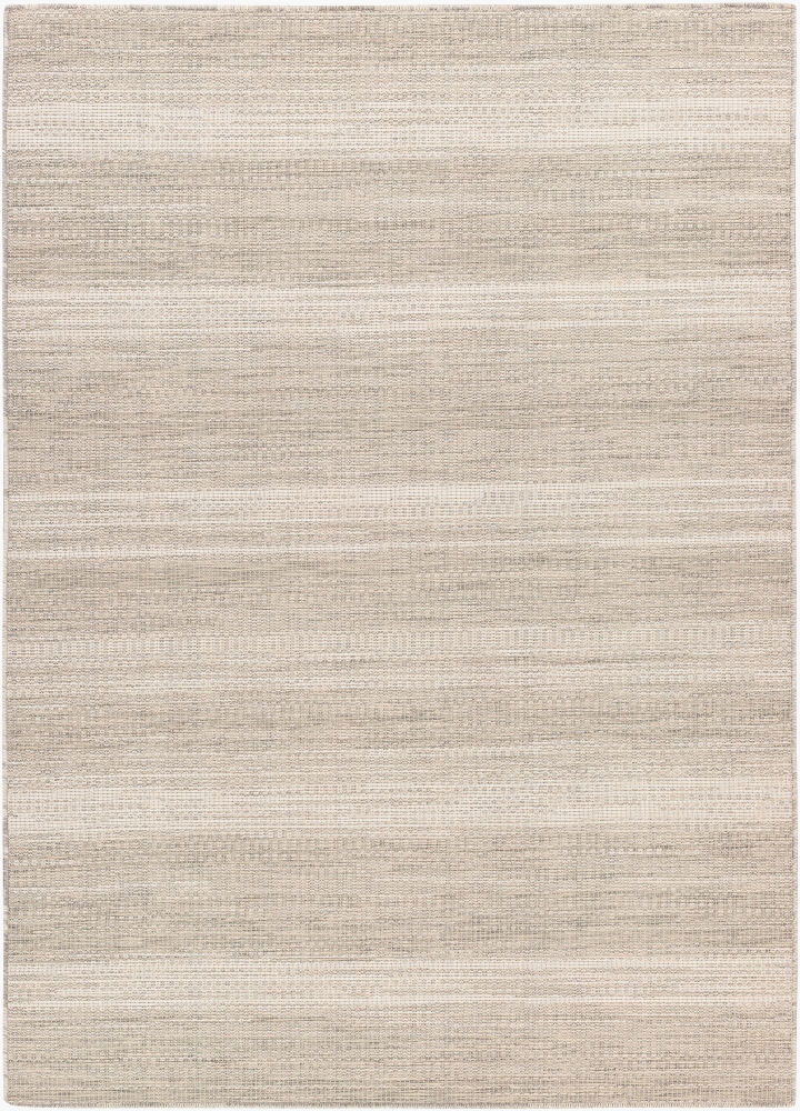 Hampton Machine Woven Rug large image 
