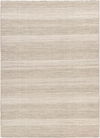 Hampton Machine Woven Rug thumbnail 0