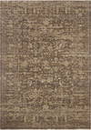 Loloi Haywood Rug, 3'6" length x 5'7" width thumbnail 1