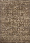Loloi Haywood Rug, 5'3" length x 7'7" width thumbnail 1