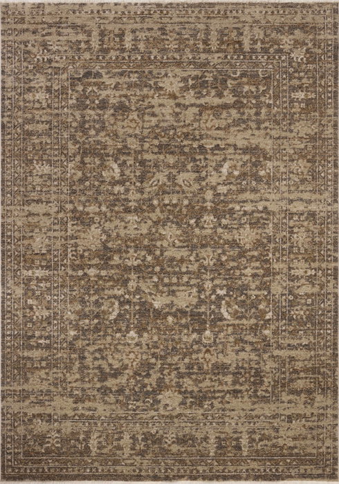 Loloi Haywood Rug