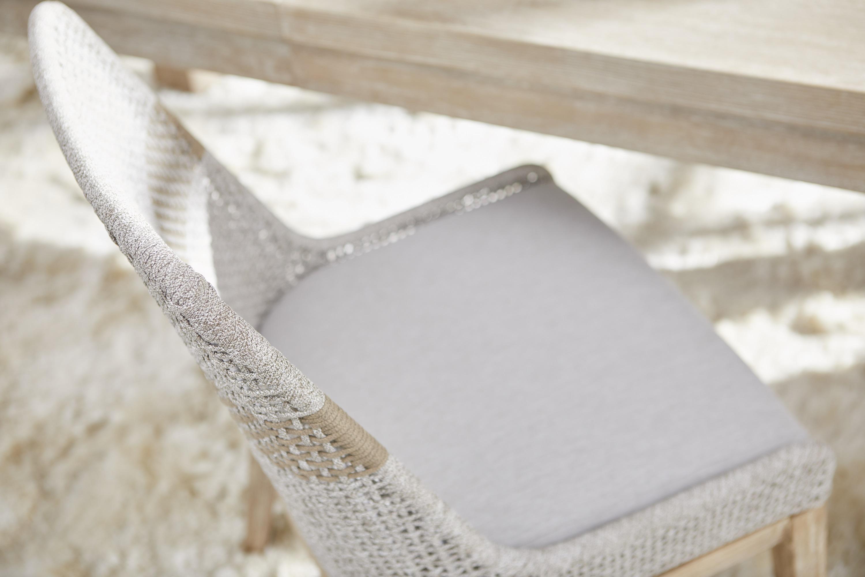 Tapestry Dining Chair, Set of 2, by Essentials for Living, 24.75" width x 34.5" height x 23.5" depth View 9