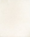 Addison Handmade Rug, by Surya, 1'6" length x 1'6" width thumbnail