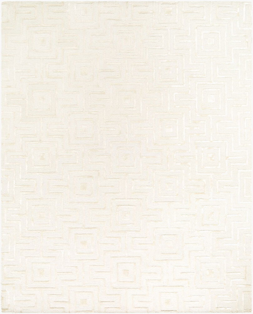 Addison Handmade Rug large image 