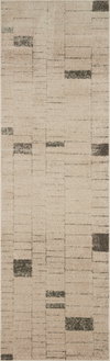 Loloi Bowery Rug, 2'3" length x 7'6" width thumbnail 5