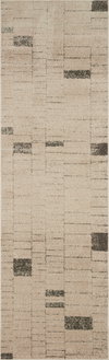 Loloi II Bowery Rug, 5'5" length x 7'6" width thumbnail 5