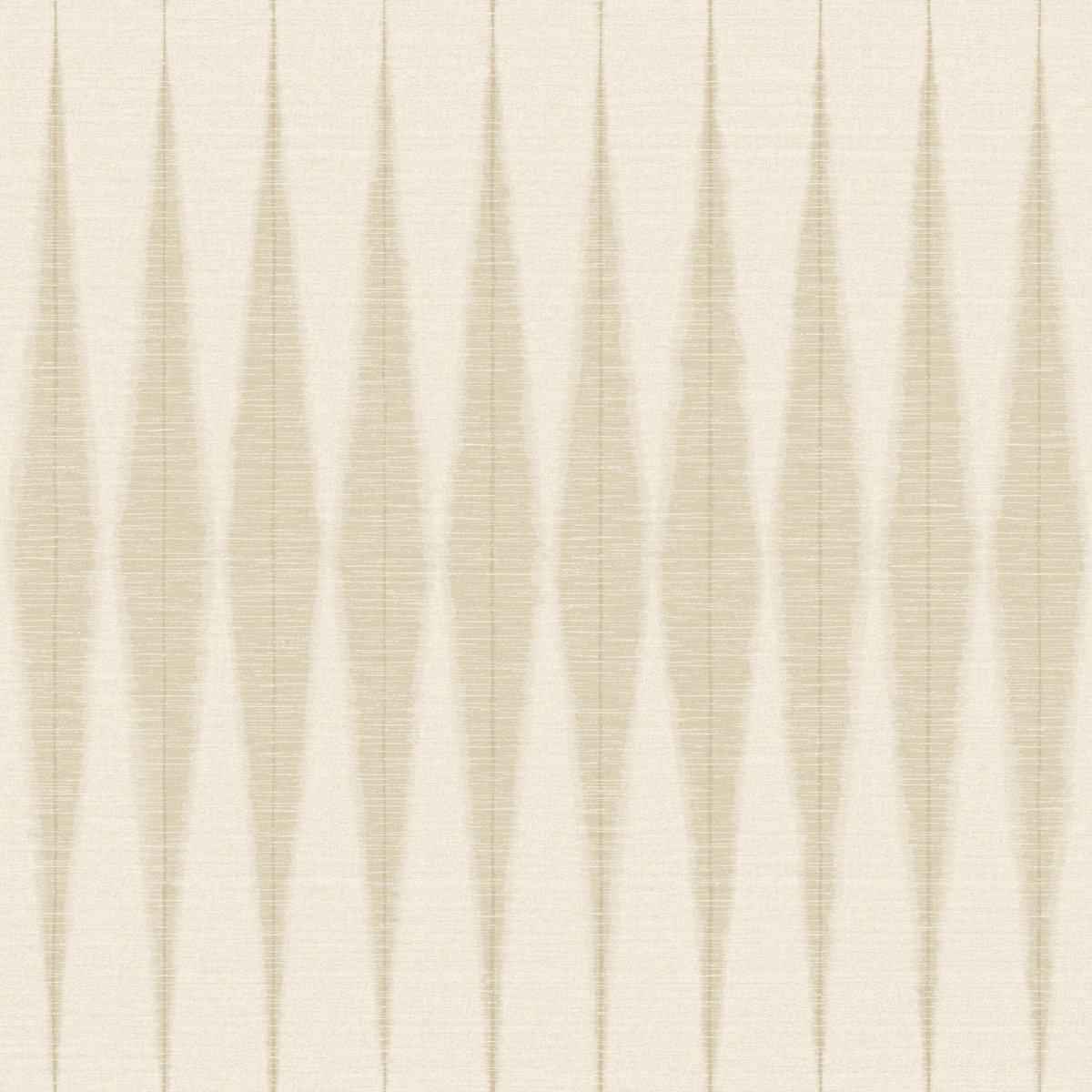 Handloom Beige Wallpaper, by York Wall, 33' length x 1'8.5" width x 0.02" depth