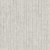 Crackled Stria Texture Beige Peel & Stick Wallpaper, by York Wall, 16'6" length x 1'8.5" width x 0.02" depth thumbnail