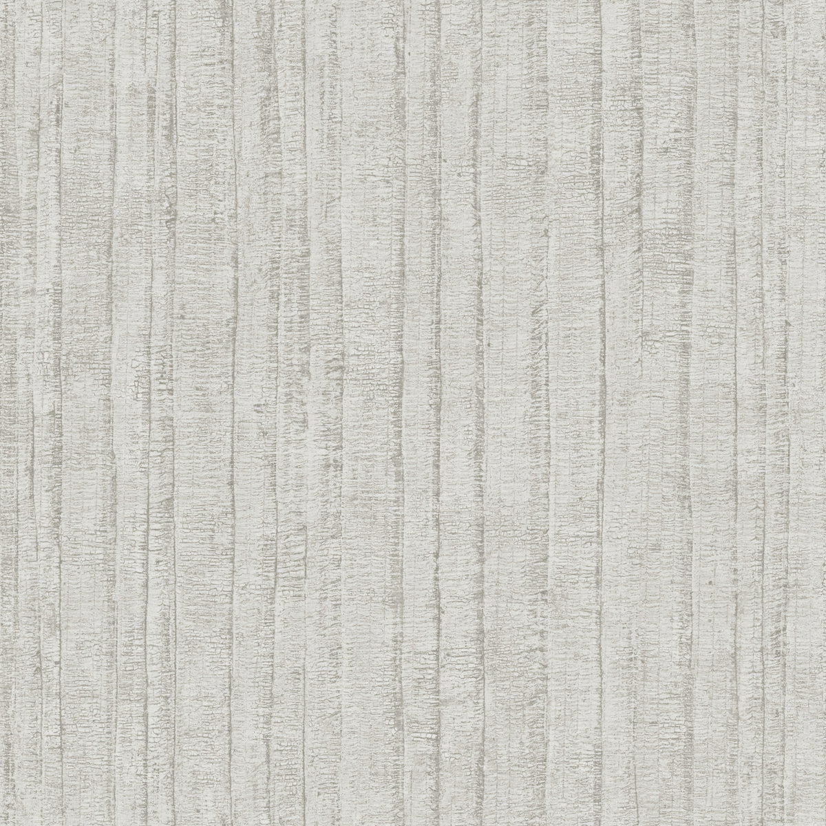 Crackled Stria Texture Beige Peel & Stick Wallpaper, by York Wall, 16'6" length x 1'8.5" width x 0.02" depth