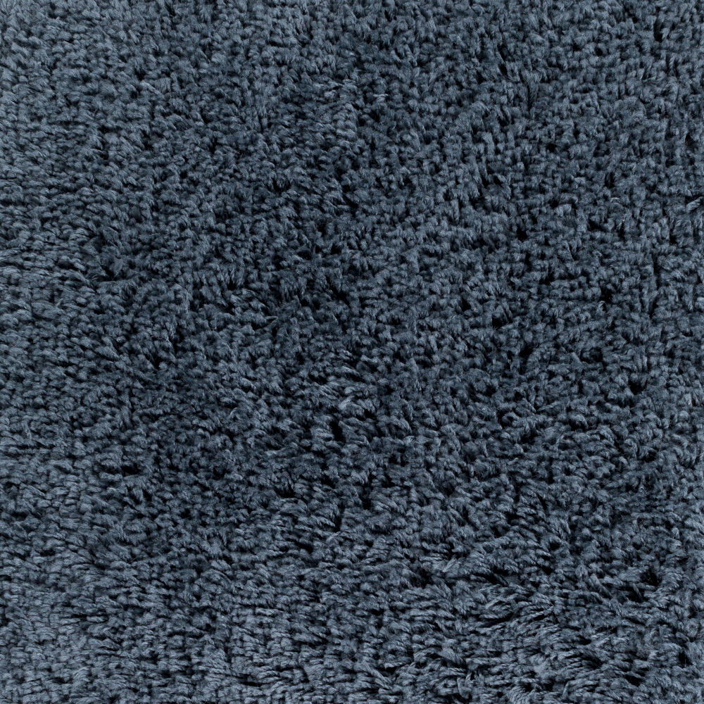 Arlie Machine Woven Rug large image 