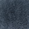Arlie Machine Woven Rug thumbnail 0