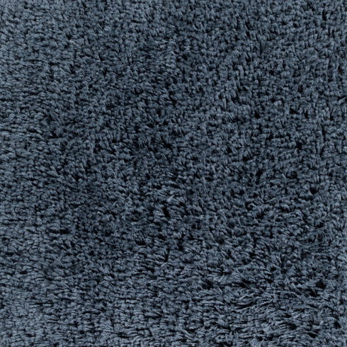 Arlie Machine Woven Rug