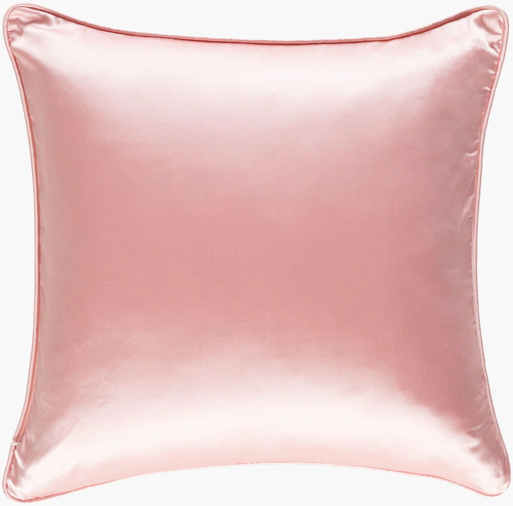 Tokyo Accent Pillow Poly large image 